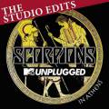 : Scorpions - MTV Unplugged (The Studio Edits) (2014)