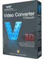 : Wondershare Video Converter Ultimate 10.2.1