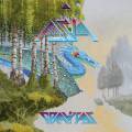 : Asia - Gravitas [Deluxe Edition] (2014) (26.5 Kb)