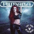 : Metal - Kilmara - Believe (26 Kb)