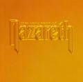 : Nazareth - The Very Best Of (2001) (7.2 Kb)