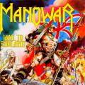 : Metal - Manowar - Kill With Power (36.6 Kb)