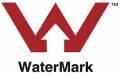 : WaterMark PRO 1.17 RePack by KaktusTV (6.4 Kb)