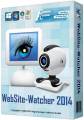 : Aignes WebSite-Watcher 2014 14.1