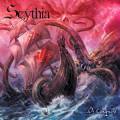 : Scythia  Of Conquest (2014) (25.4 Kb)