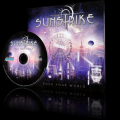:  - SunStrike - Power Of The Dreams (18.2 Kb)