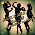 : VA - DANCE MIX 15 From DEDYLY64 (2014) (23.2 Kb)