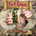 : Fort Royal -  (31.9 Kb)