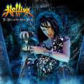 : Hellion  To Hellion And Back (2014)