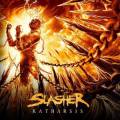 : Slasher - Katharsis (2014) (31.7 Kb)