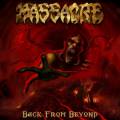 : Massacre - Back from Beyond (2014) (16.9 Kb)