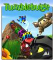 : Tumblebugs  Tumblebugs 2