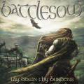: Metal - Battlesoul - Those Who Sought the Dawn (24.2 Kb)