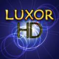 :  Android OS - Luxor HD v1.0.4.2 (16.3 Kb)