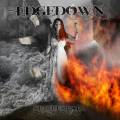 : Edgedown - Rising