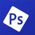 :  Windows Phone 7-8 - Adobe Photoshop Express v.1.2.0.17 