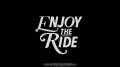 : Krewella - Enjoy The Ride