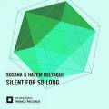 : Trance / House - susana and hazem beltagui-silent forso long  (original mix) (8.5 Kb)