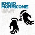 :  Ennio Morricone - Hopes of Freedom