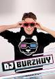 :  DVJ Burzhuy - Time To Blow Up