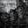 : Black Devil - De Mentes (2014)