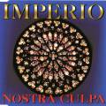 :  - Imperio - Nostra Culpa (32.6 Kb)