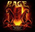: Rage - The Soundchaser Archives (2014) (12.7 Kb)