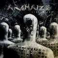 : Archaize - Liberation (2014) (26.1 Kb)