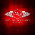 : Michael Bormann - Love Is Magic (2014)