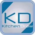 : KitchenDraw 6.5