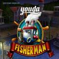 : Youda Fisherman