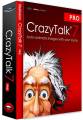 : CrazyTalk 7.3.2215.1 Pro Retail Portable by Punsh