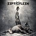 : Septicflesh - Titan (2014) (Deluxe Edition)
