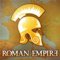 : Roman Empire v.1.0.1.5 (21.4 Kb)