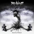 : Breakdust - Baleful World (2013) (23.3 Kb)