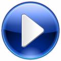 : VSO Media Player 1.6.16.525 (12.1 Kb)