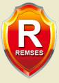 : REMSES 1.0.0.2