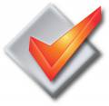 : Mp3Tag Pro 7.3.528 RePack by Boomer (7.5 Kb)