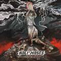 : Holy Moses - Redefined Mayhem (2014) (27.5 Kb)