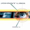 : Johnny Lima - Never Gonna Let U Go
