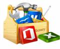 : Starus Recovery Collection 07.04.2014 Portable by DrillSTurneR (11 Kb)