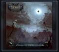 : Fenris - Across The Darkened Skies (2014) (10.1 Kb)