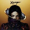 : Michael Jackson - Xscape (Deluxe Edition) - 2014