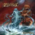 : Metal - Gloryful - Siren Song (25.6 Kb)