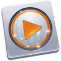 : Macgo Windows Blu-ray Player 2.16.16.2394 RePack by D!akov 