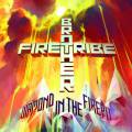 : Brother Firetribe - Diamond In The Firepit (2014)