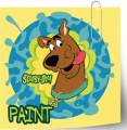 : Scooby Paint v.1.0.0.1