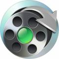: Aiseesoft HD Video Converter 6.3.66 Portable by Invictus (13.9 Kb)