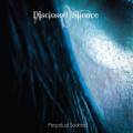 : Disclosed Silence - Perpetual Sadness (2014)