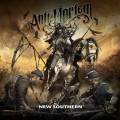 : Anti-Mortem - New Southern (2014) (27 Kb)